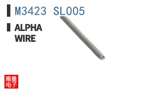 M3423 SL005