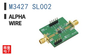 M3427 SL002