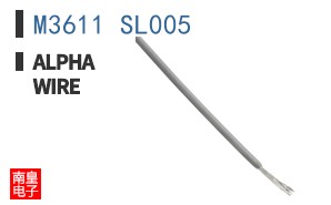 M3611 SL005