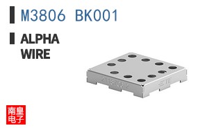 M3806 BK001