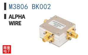 M3806 BK002