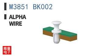 M3851 BK002