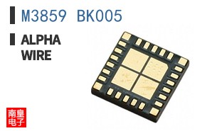 M3859 BK005