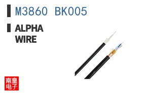 M3860 BK005
