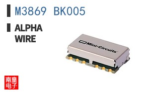 M3869 BK005