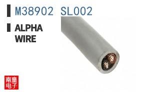 M38902 SL002
