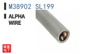 M38902 SL199