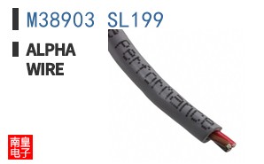 M38903 SL199