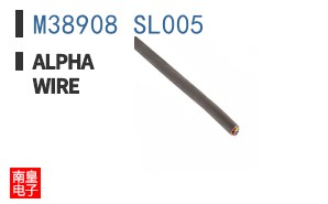 M38908 SL005