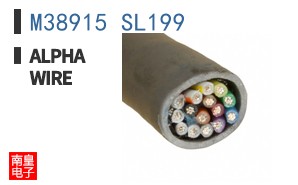 M38915 SL199