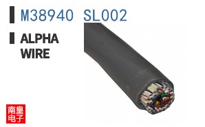 M38940 SL002