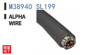 M38940 SL199