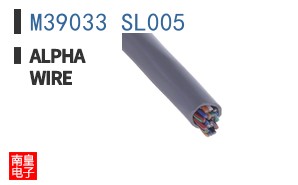 M39033 SL005