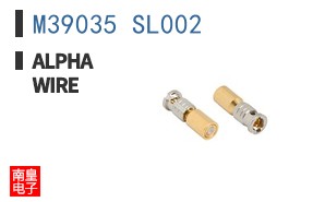 M39035 SL002
