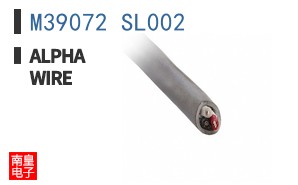 M39072 SL002