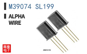 M39074 SL199