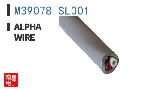 M39078 SL001
