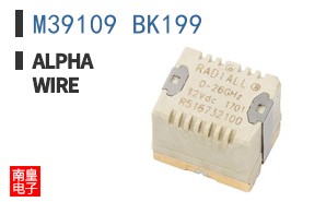 M39109 BK199