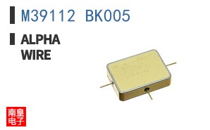 M39112 BK005