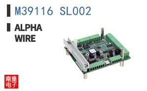 M39116 SL002