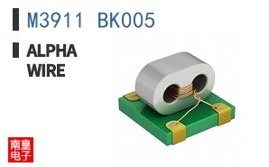 M3911 BK005