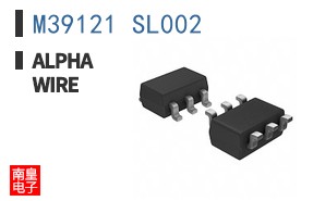 M39121 SL002