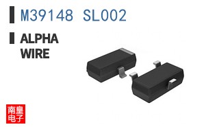 M39148 SL002