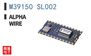 M39150 SL002