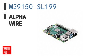 M39150 SL199