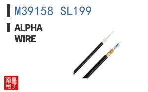 M39158 SL199
