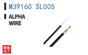 M39160 SL005