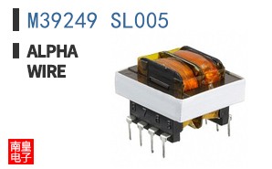 M39249 SL005