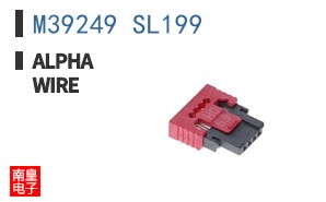 M39249 SL199