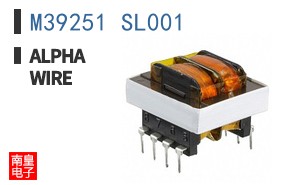 M39251 SL001