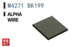 M4271 BK199