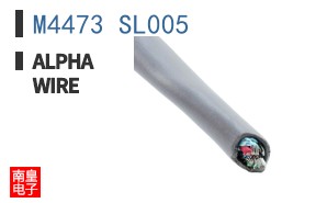 M4473 SL005