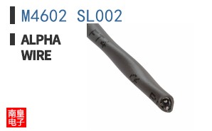 M4602 SL002