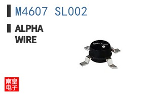 M4607 SL002