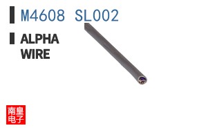 M4608 SL002