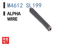 M4612 SL199