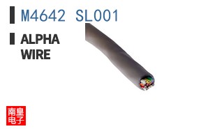 M4642 SL001