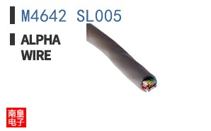 M4642 SL005
