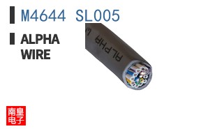 M4644 SL005