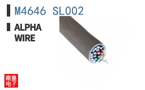 M4646 SL002