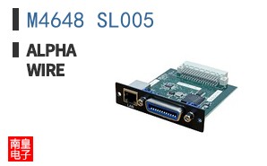 M4648 SL005