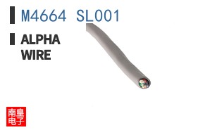 M4664 SL001