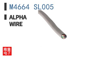 M4664 SL005
