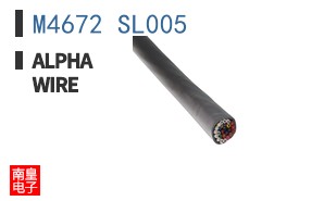 M4672 SL005
