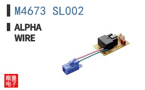 M4673 SL002