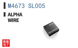 M4673 SL005